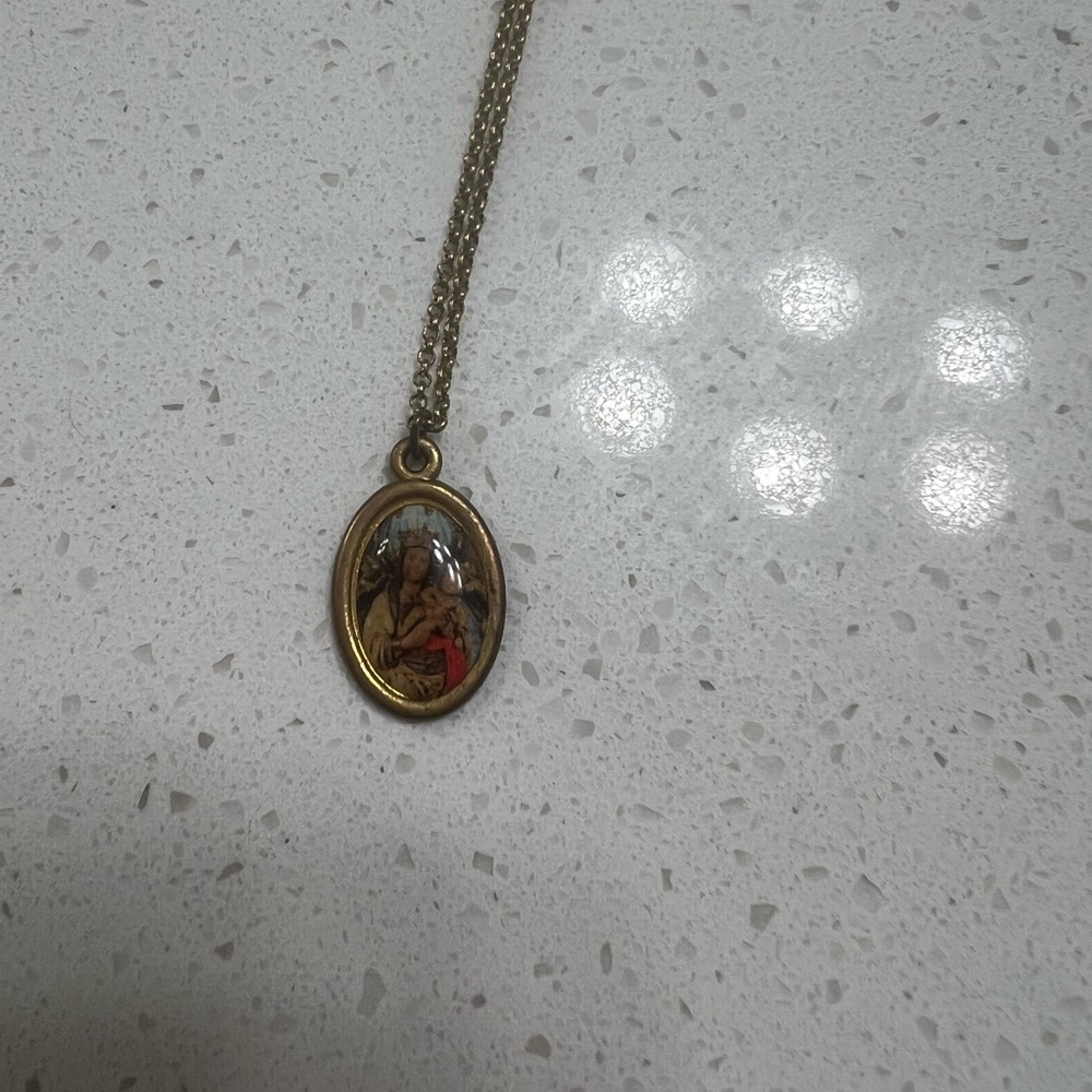 Jewelry bundle - Picture 4 of 8